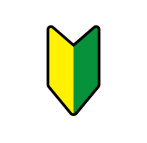 買い物代行サービスの特徴のアイコン